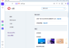 Opera浏览器(挪威浏览器) v119.0 Build 5497.56