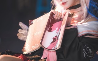 赋予生活更多的色彩，让每一天都充满惊喜