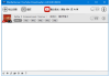 MediaHuman YouTube Downloader v3.9.10(2404) 多语便携版