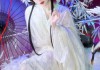仙鹤_哩小莹 – 美图作品图片欣赏