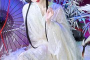 仙鹤_哩小莹 – 美图作品图片欣赏