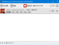 MediaHuman YouTube Downloader v3.9.16(1208) 多语便携版