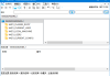 RegCool(注册表编辑工具) v2.033 多语便携版