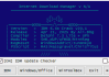 IDM 6.4x by Ali.Dbg(IDM激活工具最新版) v20.4 绿色版