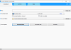 Social Media Downloader(社交媒体下载工具) v7.5.10 便携版
