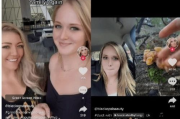 TikTok_APP(抖音海外版 Plugin v1.65) v38.3.3 去广告解除封锁版