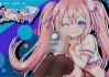 NipaPlay 视频播放器 v1.4.0 绿色版