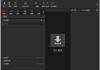 Capture One 23(RAW文件处理软件) v16.5.10.2850 中文破解版
