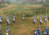 《帝国时代4》v14.1.5602.0 周年纪念版