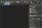 010 Editor(专业十六进制编辑器) v15.0.2 英文便携版