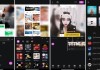 FotoPlay Pro 无水印视频制作 v7.7.1.2 高级版