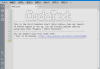 CudaText(免费开源代码编辑器) v1.223.5.1 中文绿色版