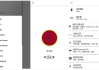 BVR Pro 后台录像机 v13.3.71 专业版