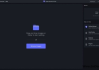 Topaz Photo AI(AI图片降噪软件) v4.0.0 英文便携版