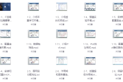 Windows Server 2012 网络服务视频课程（128节）