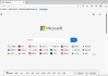 微软Edge浏览器 Microsoft Edge v137.0.3296.62 官方正式版/增强便携版