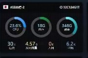 白嫖0元永久免费的服务器来了