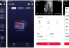 Video to MP3 Converter 视频音频转换器 v2.2.6.2 解锁VIP版