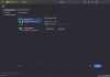 Python IDE编辑器 JetBrains Pycharm v2025.1.0 中文激活版
