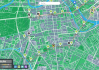 《City Bus Manager 城市公交经理》v2.2.18 中文版
