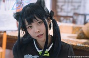 我写下的，和自己的约定······也还是当时的样子