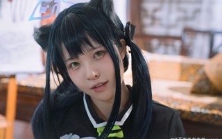 我写下的，和自己的约定······也还是当时的样子