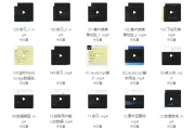 【W3Cschool】JavaScript零基础入门到进阶 - 带源码课件