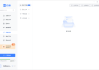 123云盘PC版客户端 v2.3.8_123网盘绿色版