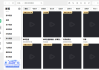 ZY-Player在线视频聚合播放器 v3.4.0 中文免费版