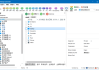 CoolUtils Total Image Converter(图像转换工具) v8.2.0.281 多语便携版