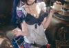 COSPLAY | 与其互为宇宙 不如自成人间