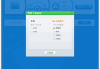 By Click Downloader(下载各种在线视频) v2.4.22 多语便携版