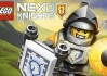 少儿英语启蒙动画《乐高未来骑士团 LEGO Nexo Knights (1-3季) 》