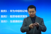 销售系统班：顾问式实战销售