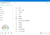 TagSpaces(文件标签管理器) v6.4.8 中文绿色版