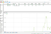 qBittorrent v4.6.6.10 开源BT下载工具