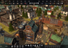 《凯撒朋克》v1.01.001 豪华中文版