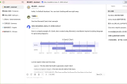Cherry Studio 模型服务聚合 v1.2.7