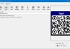 TweakNow QR Code Maker(二维码生成软件) v3.6.2 便携版