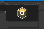 Boris FX Optics(图像视觉特效处理工具) v2024.0.1.63 直装破解版