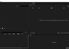 音视频格式转码软件 Adobe Media Encoder 2025 v25.3.0.073 中文激活版