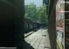 《垃圾收集模拟：生存版》v1.0.0 中文版