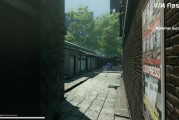 《垃圾收集模拟：生存版》v1.0.0 中文版