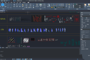 中望CAD 2025 SP1.2 中文专业版