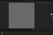像素画绘制工具 Pixelorama v1.0.2.0 中文免费版
