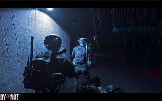 《严阵以待》v94572 正式版