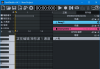 FamiStudio(免费音乐作曲工具) v4.4.1 多语便携版