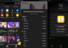 SnapTube 油管下载器 v7.39.0.73950110，一键下载YouTuBe视频和音乐，解锁高级版
