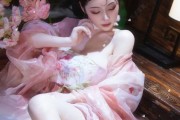 大王，人家也是第一次做人呢～?