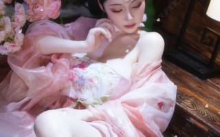 大王，人家也是第一次做人呢～?